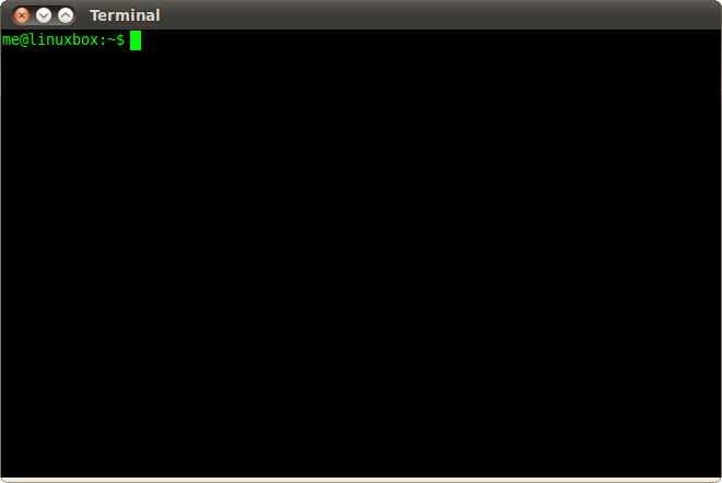 Screenshot-Terminal.png