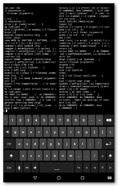 android cheats san andreas hackers keyboard 